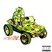 Gorillaz (New Edition)