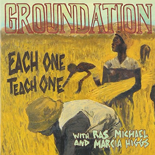 Groundation - Throwing Stones Lyrics - Zortam Music