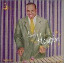Jazz After Hours Remastered by Lionel Hampton