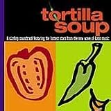 Buy Tortilla Soup on Amazon