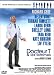 : Dr T and the Women