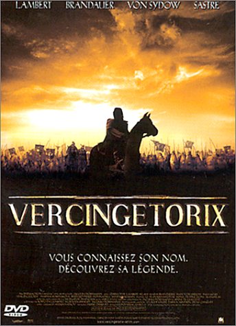 Друиды (DVD-9)