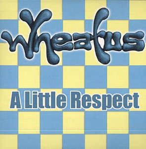 Wheatus - Sunshine (X-ecutioners Mix) Lyrics - Zortam Music