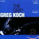 The Grip