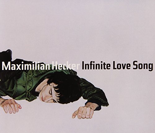 Maximilian Hecker - 18 Allein Unter Mädchen - Zortam Music