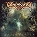 Heathenreel