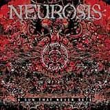 NeurosisA Sun That Never Sets
