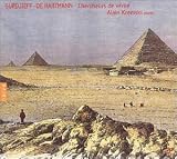 Gurdjieff-De Hartmann: Chercheurs de vérité