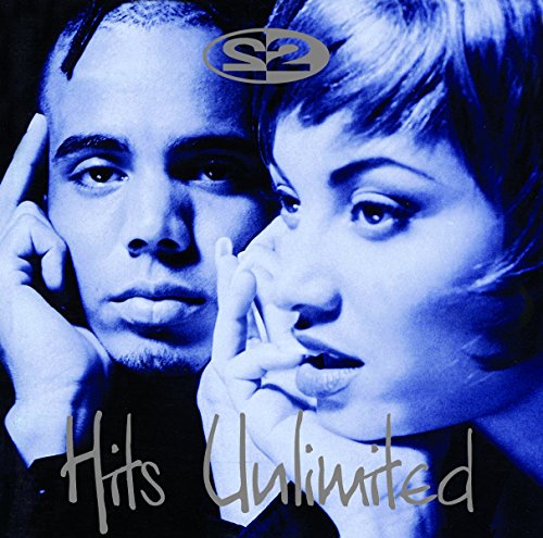 ¸Ú· - Hits Unlimited - Zortam Music