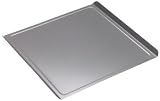 Calphalon Commercial Bakeware Medium Cookie Sheet