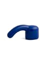 Hitachi Magic Wand G-Spotter Attachment