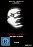 Jacob's LadderJacob's Ladder