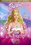 Barbie In The Nutcracker
