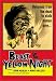 Beast of Yellow Night (Unrated) (Ws)