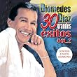 30 Grandes Exitos, Volume 2