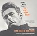 The James Dean Story