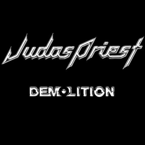 Demolition