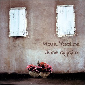 June again