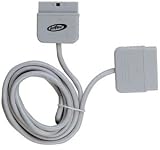 Playstation Extension Cable