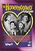 The Honeymooners - The Lost Episodes, Vol. 5