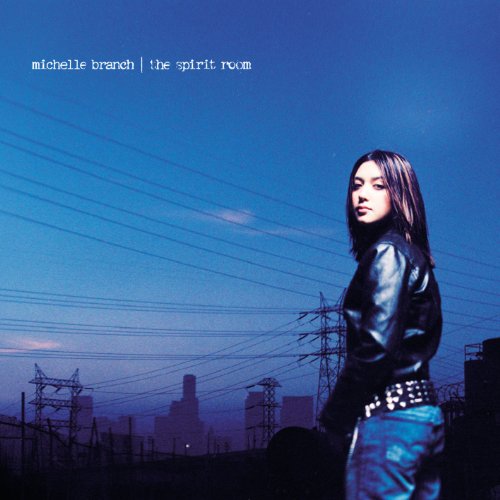 Michelle Branch - CMJ New Music Monthly, Volume 96: September 2001 - Zortam Music