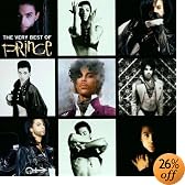 The Very Best of Prince