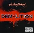 Demolition