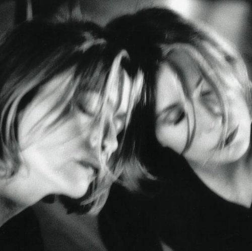 Fan Dance by Sam Phillips album cover