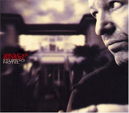 Vasco Rossi - Siamo Soli - Zortam Music