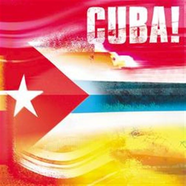 Cuban