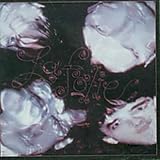 La Folie by The Stranglers