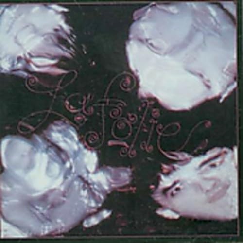 Stranglers - Best of - Zortam Music