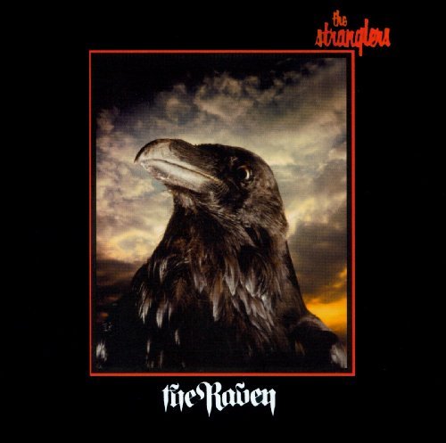 The Stranglers - Nuclear Device Lyrics - Zortam Music