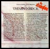 cd cover