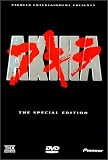 Akira