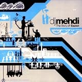 cd cover