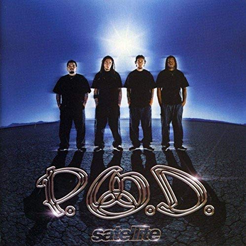 POD - Bravo Hits 37 Cd 1-2 - Zortam Music