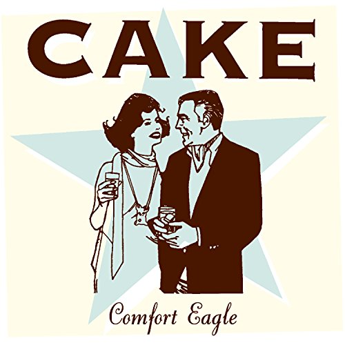 Cake - Commissioning A Symphony In C Lyrics - Zortam Music