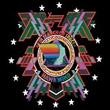 In Search of Space by Hawkwind