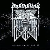 Doremi Fasol Latido by Hawkwind