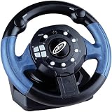 PS2 Micro Wheel