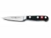 Wuesthof Classic 3-1/2-Inch Paring Knife