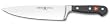 W�sthof Classic 8-Inch Cook's Knife