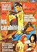 Vente de Livres.com : Les Carabiniers
