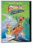 Scooby-Doo And The Cyber Chase