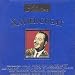 Selection of Xavier Cugat