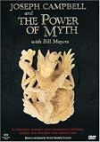 Joseph Campbell and the Power of Myth