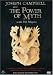 Bill Moyers Interview with Joseph Campbell: Joseph Campbell and the Power of Myth