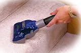 Hoover U6630-900 Self Propelled WindTunnel Bagless Upright Vacuum Cleaner