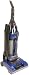 Hoover U6630-900 Self...